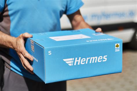 hermes versand standorte|hermes paket deutschland.